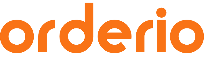 Orderio